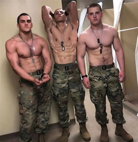 military gay porn|️ Gay Military Porn Videos & Army Sex Movies